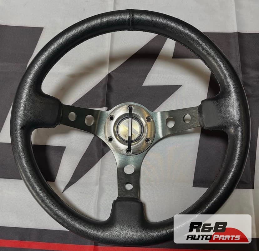 Volante replica d1 spec
